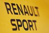 Bild zum Inhalt: Renault selbstbewusst: Antrieb leistungsstärker und haltbarer