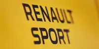 Renault Sport