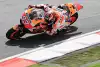 Bild zum Inhalt: MotoGP 2018: Marc Marquez sieht sieben Titelanwärter