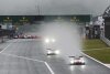 Wegen Fernando Alonso: WEC verschiebt Fuji-Rennen