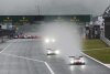 Bild zum Inhalt: Wegen Fernando Alonso: WEC verschiebt Fuji-Rennen
