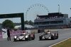 Bild zum Inhalt: Das sind die Starter der WEC 2018/19 und in Le Mans