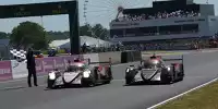 Bild zum Inhalt: Das sind die Starter der WEC 2018/19 und in Le Mans