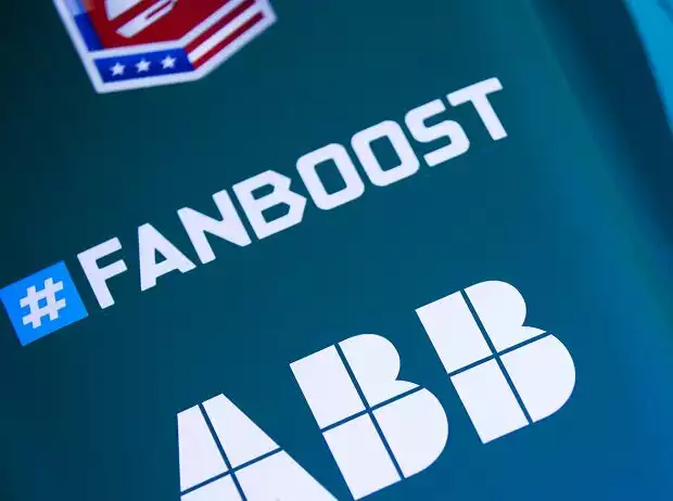 Fanboost Titel-Bild zur News: Fanboost