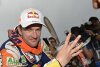 Bild zum Inhalt: Marc Coma hört als Sportdirektor der Rallye Dakar auf