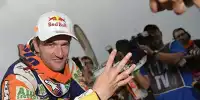 Marc Coma