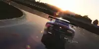 Project CARS 2