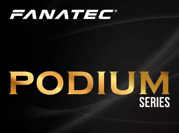 Fanatec Titel-Bild zur News: Fanatec