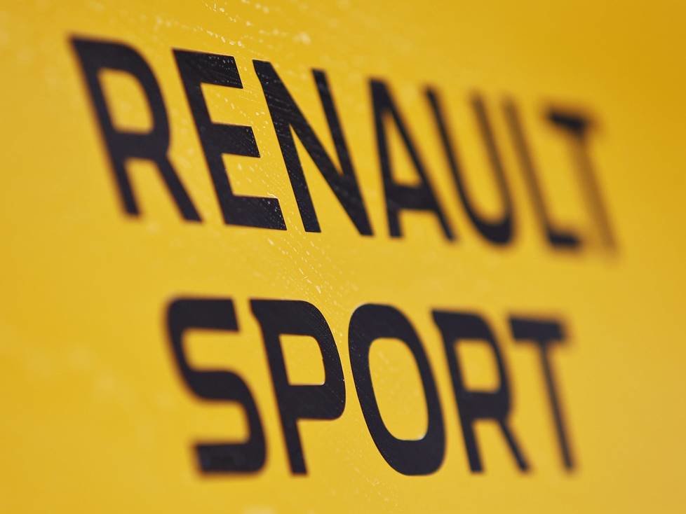 Renault Sport