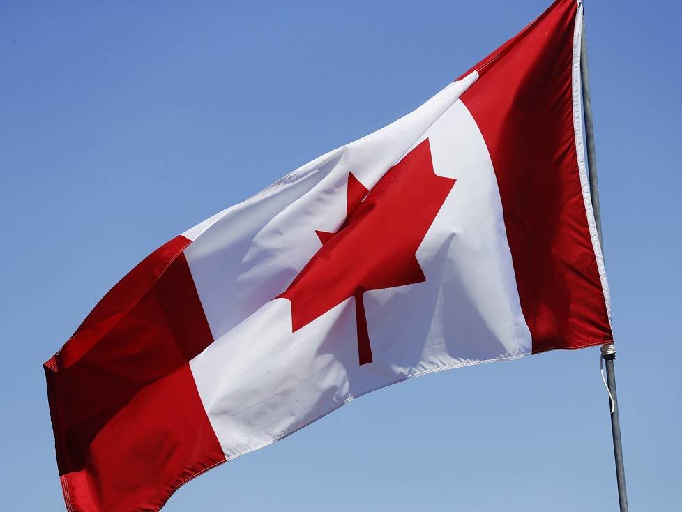 Kanada