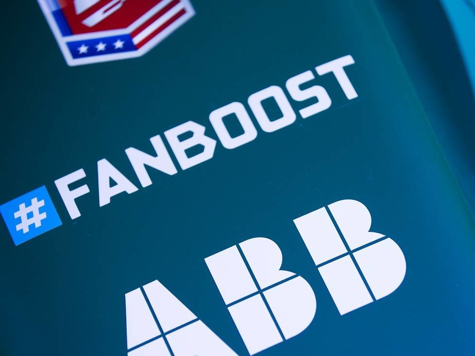 Fanboost