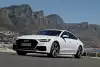 Bild zum Inhalt: Audi A7 Sportback 2018: Bilder & Infos zu Preis, Daten, PS