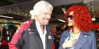 Richard Branson