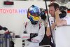 Bild zum Inhalt: Fernando Alonso über Toyota TS050: "Wie eine Rakete!"