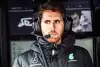 Bild zum Inhalt: Rückkehrer Juncadella hat mit der DTM eine Rechnung offen