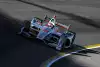 Bild zum Inhalt: Neue IndyCar-Aerodynamik: Will Power will mehr Power