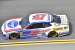 AJ Allmendinger (JTG)