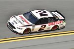 Brad Keselowski (Penske) 