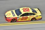 Joey Logano (Penske) 