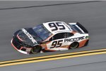 Kasey Kahne (Leavine) 