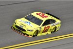 Ryan Blaney (Penske) 