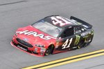 Kurt Busch (Stewart-Haas) 