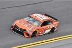 Daniel Suarez (Gibbs)