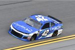 Kyle Larson (Ganassi) 