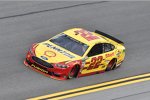 Joey Logano (Penske) 