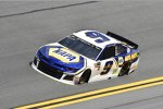 Chase Elliott (Hendrick) 