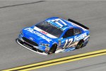 Ricky Stenhouse (Roush) 