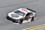 Kevin Harvick (Stewart-Haas) 