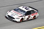 Brad Keselowski (Penske) 