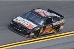 Corey LaJoie (TriStar) 