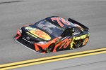 Martin Truex Jun. (Furniture Row)