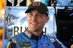 Kevin Harvick (Stewart-Haas) 