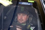 Kurt Busch (Stewart-Haas) 