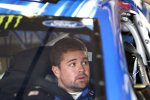 Ricky Stenhouse (Roush) 