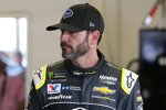 Jimmie Johnson (Hendrick) 