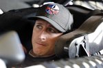 Kasey Kahne (Leavine) 