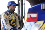 Chase Elliott (Hendrick) 