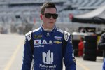 Alex Bowman (Hendrick) 