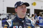 William Byron (Hendrick) 