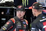 Kurt Busch (Stewart-Haas) 