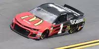 Bild zum Inhalt: Das sind die Autos der NASCAR Cup-Saison 2018