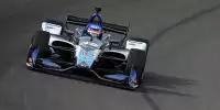 Takuma Sato