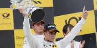 Pascal Wehrlein