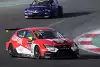 Bild zum Inhalt: Führendes SEAT-Team entscheidet sich gegen den WTCR