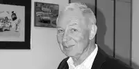 Ruedi Eggenberger