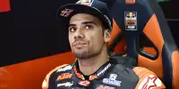 Miguel Oliveira